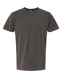 charcoal_https://cdn.ssactivewear.com/Images/Color/92478_f_fl.jpg