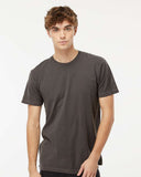charcoal_https://cdn.ssactivewear.com/Images/ModelColor/92478_omf_fl.jpg