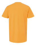 citrus_https://cdn.ssactivewear.com/Images/Color/92479_b_fl.jpg
