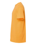 citrus_https://cdn.ssactivewear.com/Images/Color/92479_d_fl.jpg