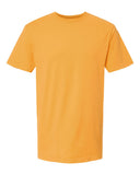citrus_https://cdn.ssactivewear.com/Images/Color/92479_f_fl.jpg