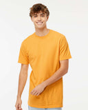 citrus_https://cdn.ssactivewear.com/Images/ModelColor/92479_omf_fl.jpg