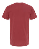 crimson_https://cdn.ssactivewear.com/Images/Color/92480_b_fl.jpg