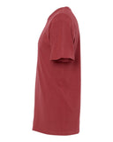 crimson_https://cdn.ssactivewear.com/Images/Color/92480_d_fl.jpg