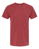crimson_https://cdn.ssactivewear.com/Images/Color/92480_f_fl.jpg