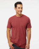 crimson_https://cdn.ssactivewear.com/Images/ModelColor/92480_omf_fl.jpg