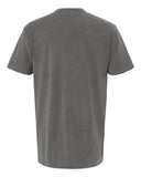 grey_https://cdn.ssactivewear.com/Images/Color/92481_b_fl.jpg
