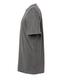 grey_https://cdn.ssactivewear.com/Images/Color/92481_d_fl.jpg