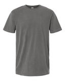 grey_https://cdn.ssactivewear.com/Images/Color/92481_f_fl.jpg