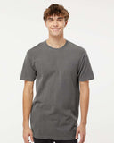 grey_https://cdn.ssactivewear.com/Images/ModelColor/92481_omf_fl.jpg