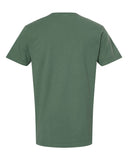 light-green_https://cdn.ssactivewear.com/Images/Color/92482_b_fl.jpg