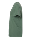 light-green_https://cdn.ssactivewear.com/Images/Color/92482_d_fl.jpg