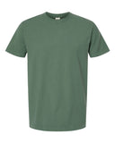 light-green_https://cdn.ssactivewear.com/Images/Color/92482_f_fl.jpg