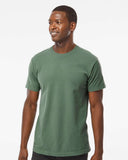 light-green_https://cdn.ssactivewear.com/Images/ModelColor/92482_omf_fl.jpg