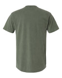 monterey-sage_https://cdn.ssactivewear.com/Images/Color/92483_b_fl.jpg