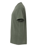 monterey-sage_https://cdn.ssactivewear.com/Images/Color/92483_d_fl.jpg