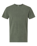 monterey-sage_https://cdn.ssactivewear.com/Images/Color/92483_f_fl.jpg