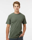 monterey-sage_https://cdn.ssactivewear.com/Images/ModelColor/92483_omf_fl.jpg