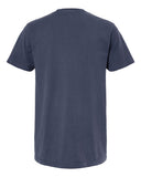 navy_https://cdn.ssactivewear.com/Images/Color/92484_b_fl.jpg