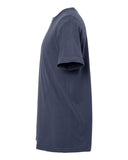 navy_https://cdn.ssactivewear.com/Images/Color/92484_d_fl.jpg