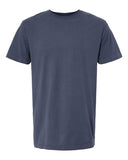 navy_https://cdn.ssactivewear.com/Images/Color/92484_f_fl.jpg