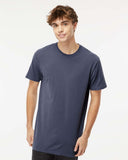 navy_https://cdn.ssactivewear.com/Images/ModelColor/92484_omf_fl.jpg