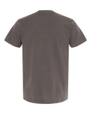 pepper_https://cdn.ssactivewear.com/Images/Color/92485_b_fl.jpg
