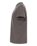 pepper_https://cdn.ssactivewear.com/Images/Color/92485_d_fl.jpg
