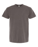 pepper_https://cdn.ssactivewear.com/Images/Color/92485_f_fl.jpg