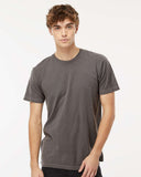 pepper_https://cdn.ssactivewear.com/Images/ModelColor/92485_omf_fl.jpg