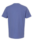 periwinkle_https://cdn.ssactivewear.com/Images/Color/92486_b_fl.jpg