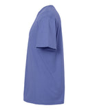 periwinkle_https://cdn.ssactivewear.com/Images/Color/92486_d_fl.jpg
