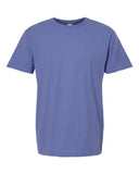 periwinkle_https://cdn.ssactivewear.com/Images/Color/92486_f_fl.jpg