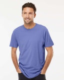 periwinkle_https://cdn.ssactivewear.com/Images/ModelColor/92486_omf_fl.jpg
