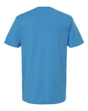 royal-caribe_https://cdn.ssactivewear.com/Images/Color/92487_b_fl.jpg
