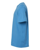 royal-caribe_https://cdn.ssactivewear.com/Images/Color/92487_d_fl.jpg