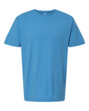 royal-caribe_https://cdn.ssactivewear.com/Images/Color/92487_f_fl.jpg