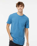 royal-caribe_https://cdn.ssactivewear.com/Images/ModelColor/92487_omf_fl.jpg