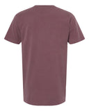 vineyard_https://cdn.ssactivewear.com/Images/Color/92488_b_fl.jpg
