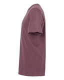 vineyard_https://cdn.ssactivewear.com/Images/Color/92488_d_fl.jpg