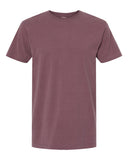 vineyard_https://cdn.ssactivewear.com/Images/Color/92488_f_fl.jpg