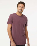 vineyard_https://cdn.ssactivewear.com/Images/ModelColor/92488_omf_fl.jpg