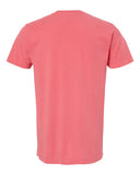 watermelon_https://cdn.ssactivewear.com/Images/Color/92489_b_fl.jpg