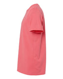 watermelon_https://cdn.ssactivewear.com/Images/Color/92489_d_fl.jpg