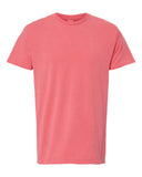 watermelon_https://cdn.ssactivewear.com/Images/Color/92489_f_fl.jpg