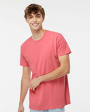 watermelon_https://cdn.ssactivewear.com/Images/ModelColor/92489_omf_fl.jpg