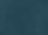 deep-teal_https://cdn.ssactivewear.com/Images/ColorSwatch/9258_fm.jpg