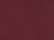 maroon_https://cdn.ssactivewear.com/Images/ColorSwatch/9259_fm.jpg