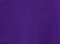 team-purple_https://cdn.ssactivewear.com/Images/ColorSwatch/9268_fm.jpg