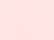 soft-pink_https://cdn.ssactivewear.com/Images/ColorSwatch/9269_fm.jpg